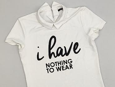 Mohito, Bluzka damska, rozmiar M