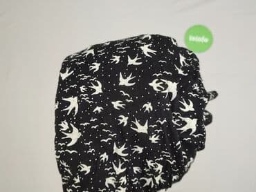 top z piorkami: Influence, Sukienka damska, rozmiar S — 5