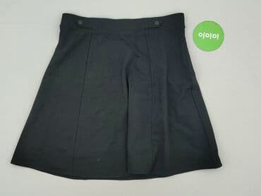 spódnice maxi wieczorowe: C&A, Spódnica damska, L — 2