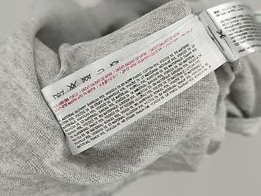 koszulka moro 4f: 4F, Koszulka dla mężczyzn, rozmiar M — 5