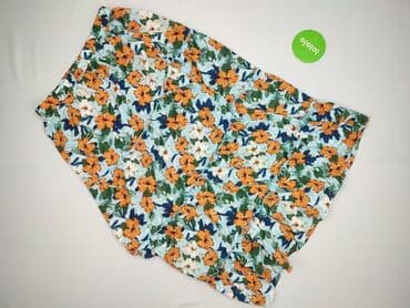 Ubrania damskie: Spódnica damska, M — 3