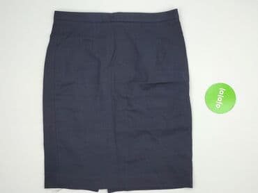 Women: Zara, Women`s skirt, L — 2