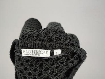 Women`s sweater, size L — 5