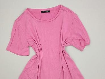 koszulki olimp: Mohito, T-shirt damski, rozmiar S — 1