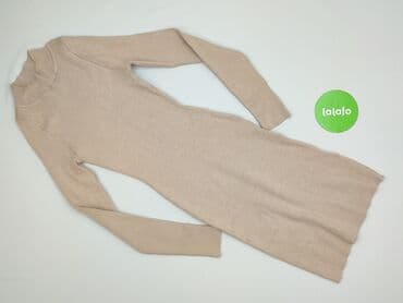 sukienki sylwester plus size: New Look, Women`s dress, XS at lalafo.pl — 2 sukienki sylwester plus size: New Look, Women`s dress, XS — 2