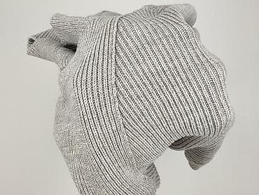 swetry vila: Vila, Sweter damski, rozmiar XL — 6