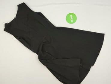 allegro suknie wizytowe: ITALY FASHION, Sukienka damska, rozmiar S — 3