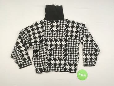 playboy missguided t shirty: Bluzka damska, rozmiar S — 2