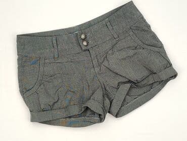 Women: Chillin, Shorts for women, size XS (EU 34) — 7