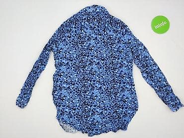 bluzy reserved: Reserved YFL, Women`s shirt, size M — 3