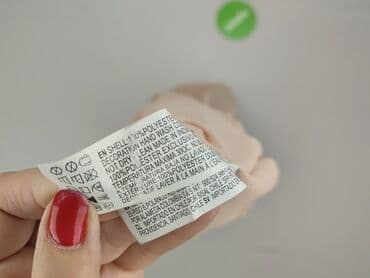 tiul do sukienki: Forever 21, Sukienka damska, rozmiar S — 4