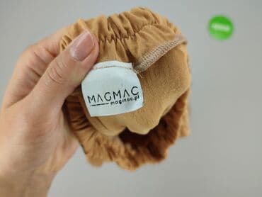 sukienki beżowe midi: Sukienka damska, rozmiar S — 4