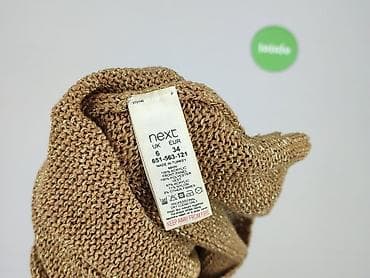 et vous: NEXT Petite, Top damski, rozmiar XS — 6