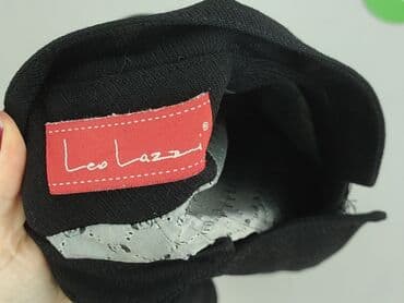 kurtka liza bruce czarna: Marynarka damska, rozmiar S — 4