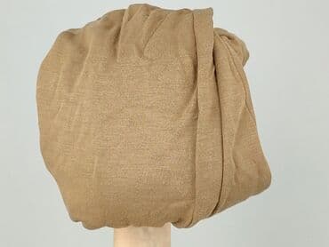 reserved spódnica midi: Reserved, Sukienka damska, rozmiar S — 7