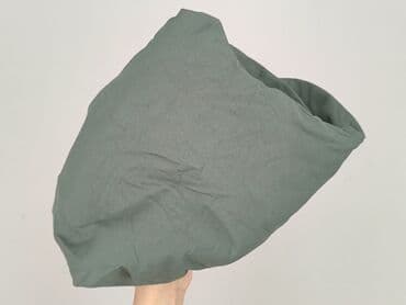 sweter john lewis: Jigsaw, Bluzka damska, rozmiar L — 7