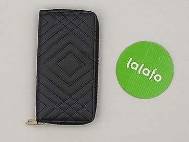 cheap backpacks: Portfel, Damskie, stan - Idealny — 2