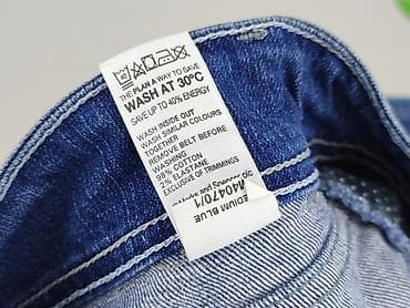 mango spódnice trapezowe: Marks & Spencer, Spódnica damska, rozmiar S — 5