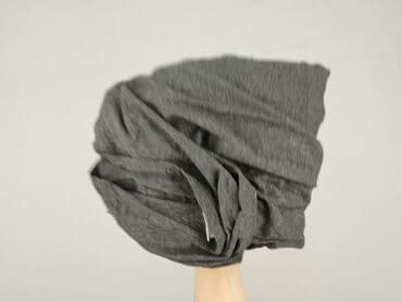 kapcie anna field: Anna Field, Sukienka damska, rozmiar M — 7