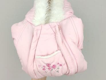 top mohito: Kombinezon, Ladybird, 1-3 m, stan - Idealny — 6