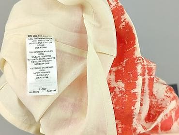 Dresses: French Connection, Women`s dress, size M — 7