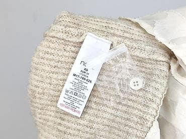 super hk sweter: Sweter damski, rozmiar XS — 5