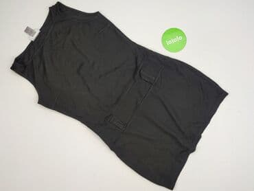 buty damski: Wearhouse, Sukienka damska, rozmiar M — 2