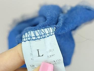 koronka: Koszula nocna damska, rozmiar L — 4