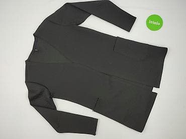 sklep born2be: Moodo, Kardigan damski, rozmiar M — 2