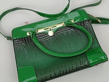 Torebka, stan - Idealny