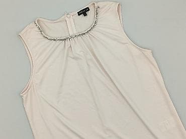 relab tshirt: STOCKH LM, Top damski, rozmiar S — 1