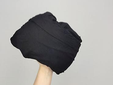 wloski: H&M Basic, Sukienka damska, rozmiar S — 8