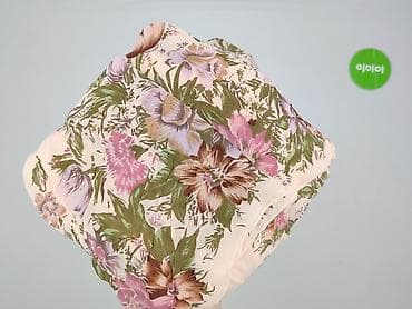 flared: Spódnica damska, rozmiar 3XL — 4