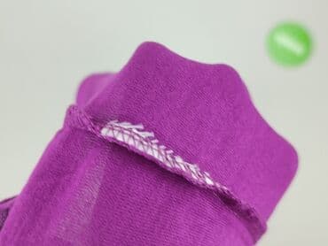 sukienka w stylu lat 90: Esprit, Bluzka damska, M — 4