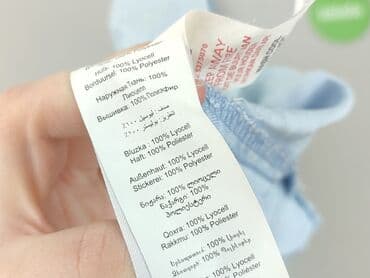 sukienka z denimu: New Look, Sukienka damska, rozmiar M — 4