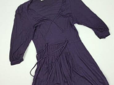 Zara, Sukienka damska, rozmiar M