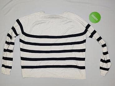 bomberka stradivarius: Zara, Sweter damski, rozmiar XL — 3