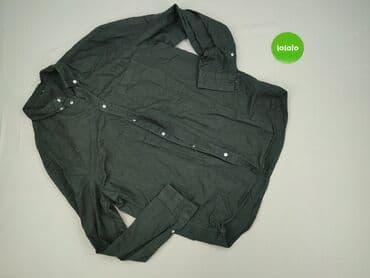 koszulka sons of anarchy: H&M, Koszulа dla mężczyzn, L — 2