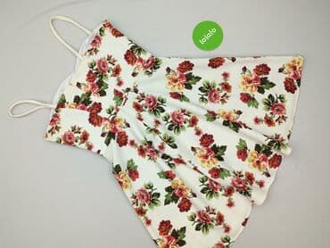 apart sukienki letnie: Sukienka damska, rozmiar S — 3