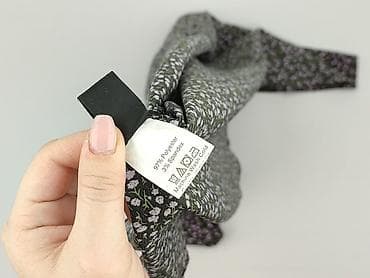 shein piżama: Shein, Sukienka damska, rozmiar M — 5