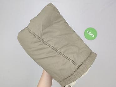 30 latki: Kamizelka damska, rozmiar 2XL — 4