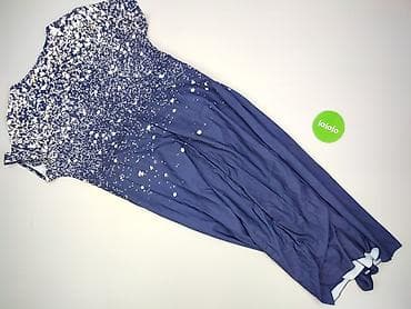 dimension 158 cm: Sukienka damska, rozmiar XL — 3