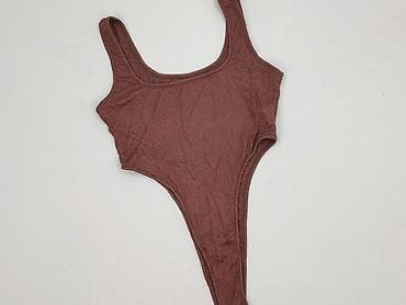 buty sizer: Shein, Women`s body, size S — 1