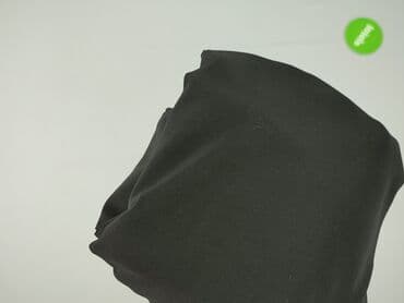 allegro sukienki damskie duze rozmiary używane: Sukienka damska, rozmiar M — 5