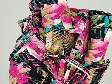 bluzki 48 plus size: Okay, Топ жіночий, розмір 2XL на lalafo.pl — 6 bluzki 48 plus size: Okay, Топ жіночий, розмір 2XL — 6