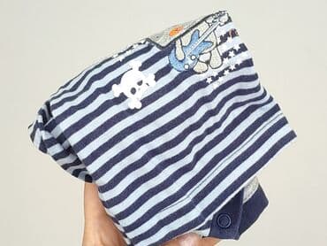 local heroes koszulka: T-shirt, EarlyDays, 6-9 months, condition - Perfect — 6