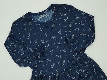 sukienki second hand: Woman, Sukienka damska, rozmiar S — 1