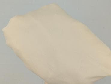 hm t shirt damski basic: H&M, Bluzka damska, rozmiar L — 6