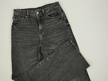 jeans collins: DENIM JEANS, Jeansy damskie, rozmiar M — 1