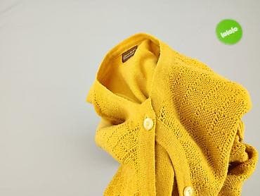 short pierre cardin: Kardigan damski, rozmiar L — 5